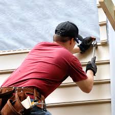 Best Aluminum Siding Installation  in , MN